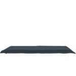 Pufe ClicClac Uno Lounge Tecido Ecolona Marinho 03 01