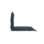 Pufe ClicClac Uno Lounge Tecido Ecolona Marinho 03 02