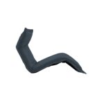 Pufe ClicClac Uno Lounge Tecido Ecolona Marinho 03 05