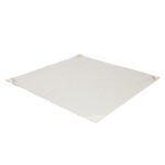 tapete para tenda de criança Cabana Tipi 02
