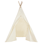 tenda Tipi Cru sarja