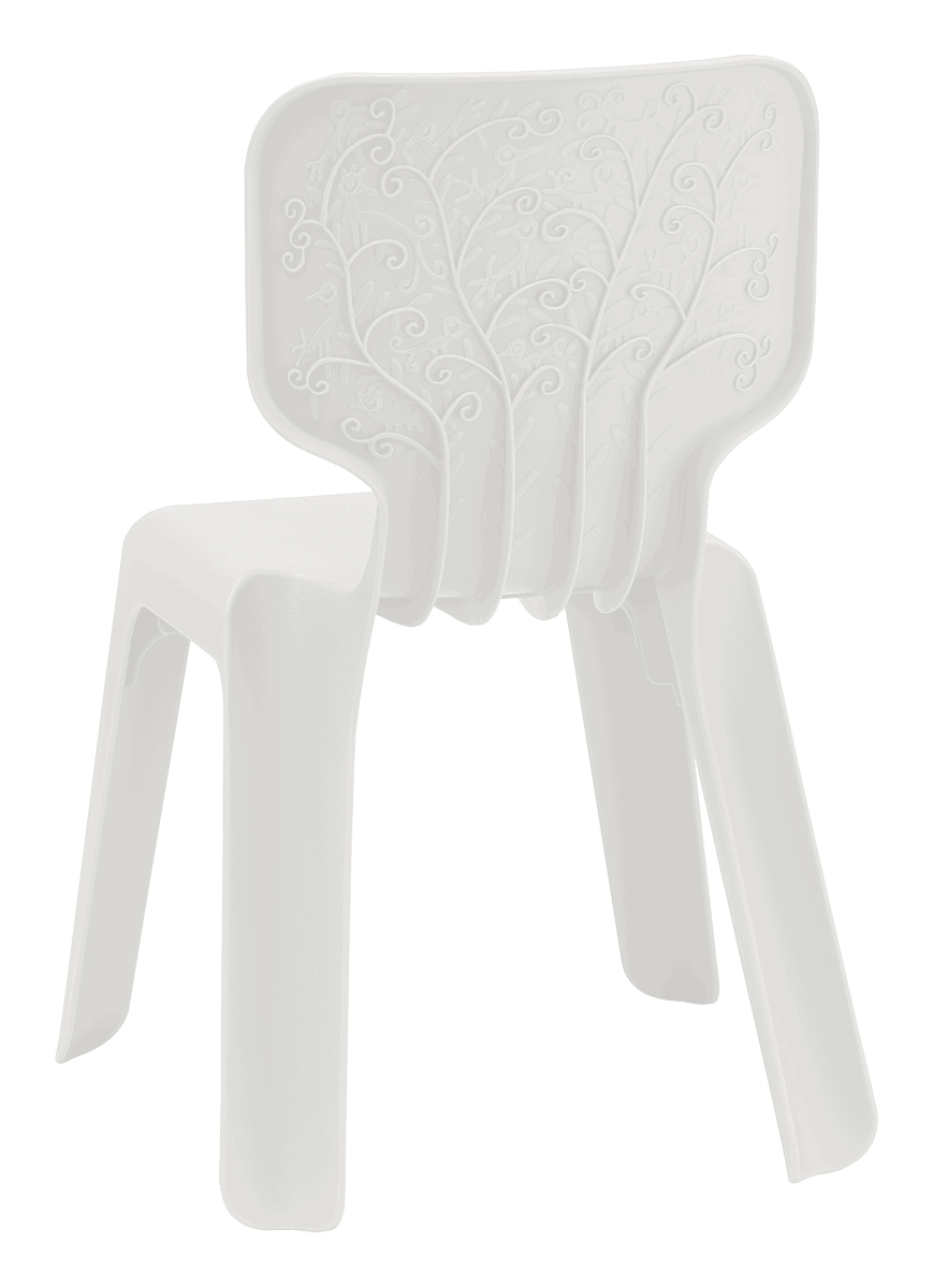 Cadeira Alma Polipropileno Branca 1200px vs01 1 deezign
