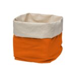Cesto Basket Lonita - Imagem 4