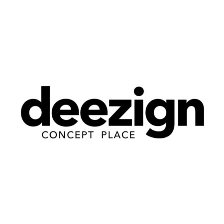 Logo Deezign 1200x1200