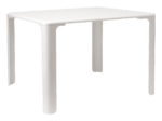 Mesa infantil Linus magis design® Original