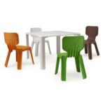 Cadeira Alma magis design® Original - Imagem 3