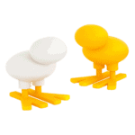 Assento Happy Bird P magis design® Original - Imagem 2