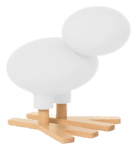 assento Happy Bird magis design® Original