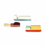 blocos de montar  CARtools magis® Original