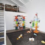 cabideiro infantil Paradise Tree magis® Original - Imagem 3