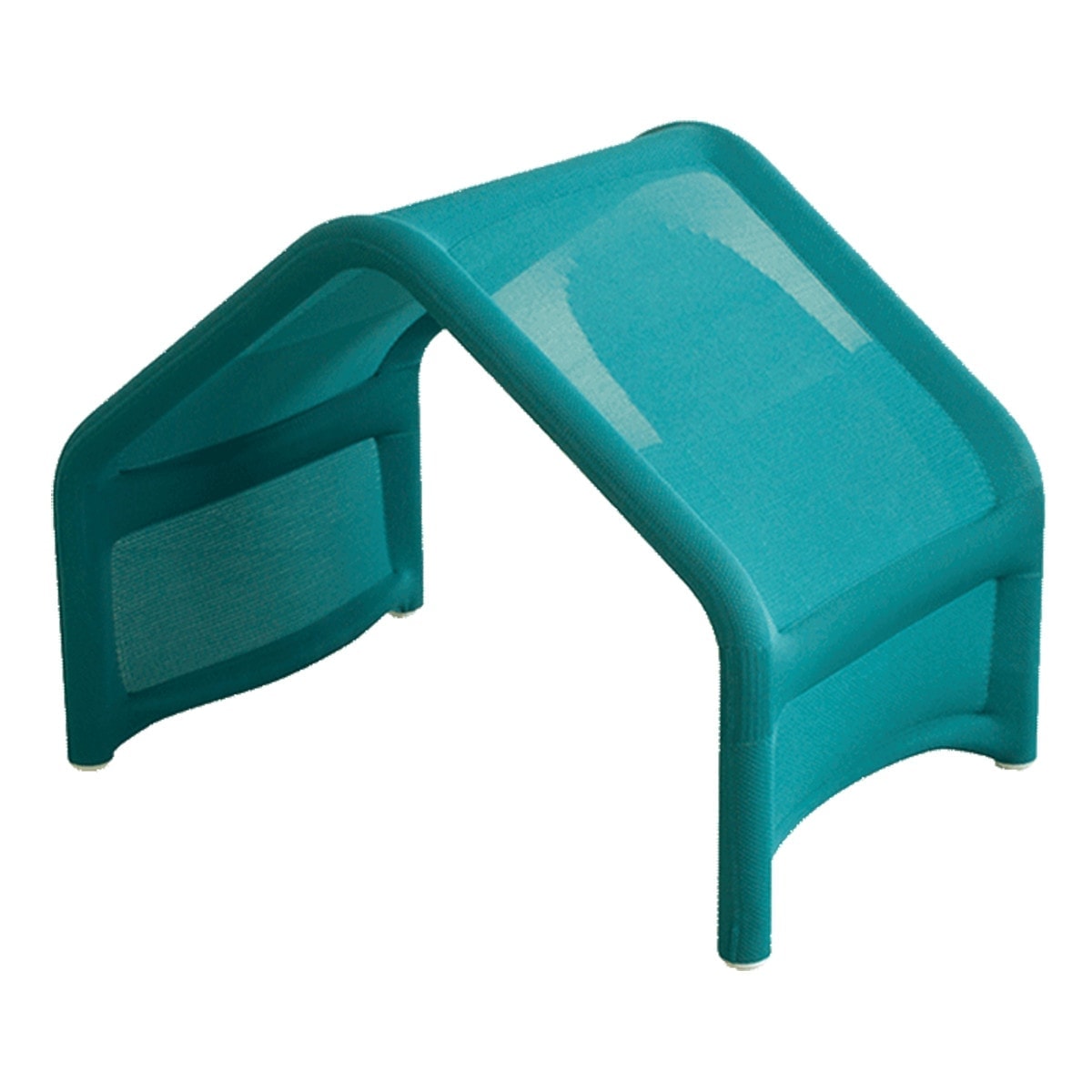 cadeira The Roof Chair magis design® Original • cadeira de cadeira The Roof Chair magis design® Original • cadeira de