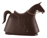 cavalo de balanço Rocky magis design® Original