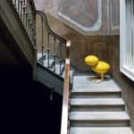 assento Happy Bird magis design® Original - Imagem 2