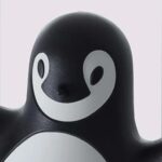 João Bobo Pingy magis® Original - Imagem 4