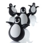 João Bobo Pingy magis® Original - Imagem 3