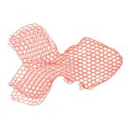 Escultura suspensa Fish magis design® Original - Imagem 3