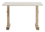Mesa ajustável Little Big magis® Original - Imagem 4