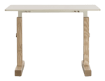 Mesa ajustável Little Big magis® Original - Imagem 3