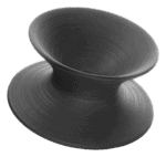 poltrona spun
