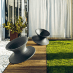 Poltrona Spun magis design® Original - Imagem 2