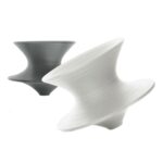 Poltrona Spun magis design® Original - Imagem 4