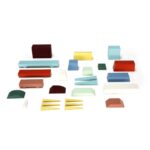 blocos de montar  CARtools magis® Original - Imagem 4