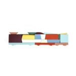 blocos de montar  CARtools magis® Original - Imagem 5