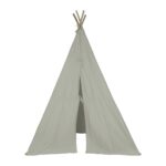 Cabana-Tipi-Sarja Peletizada SA31-duna-01