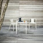 Cadeiras Air-Armchair magis design® Original - Imagem 2