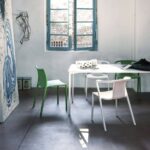 Cadeiras Air-Armchair magis design® Original - Imagem 3