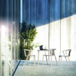 Cadeiras Air-Armchair magis design® Original - Imagem 4