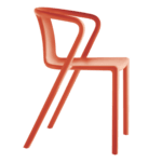 Cadeiras Air-Armchair magis design® Original
