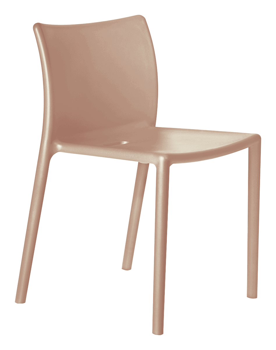 K506 MAGIS Air-Chair エアチェア グリーン×2脚 イタリア Cadeiras Air-Chair magis design® Original • Cadeira Air-Chair