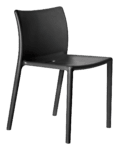 Cadeiras Air-Chair magis design® Original