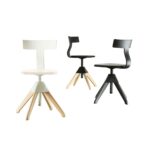 Cadeira Tuffy magis design® Original - Imagem 4