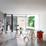 Mesa Topsy Black • magis® Original - Imagem 2