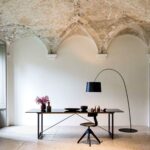 Cadeira Tuffy magis design® Original - Imagem 3