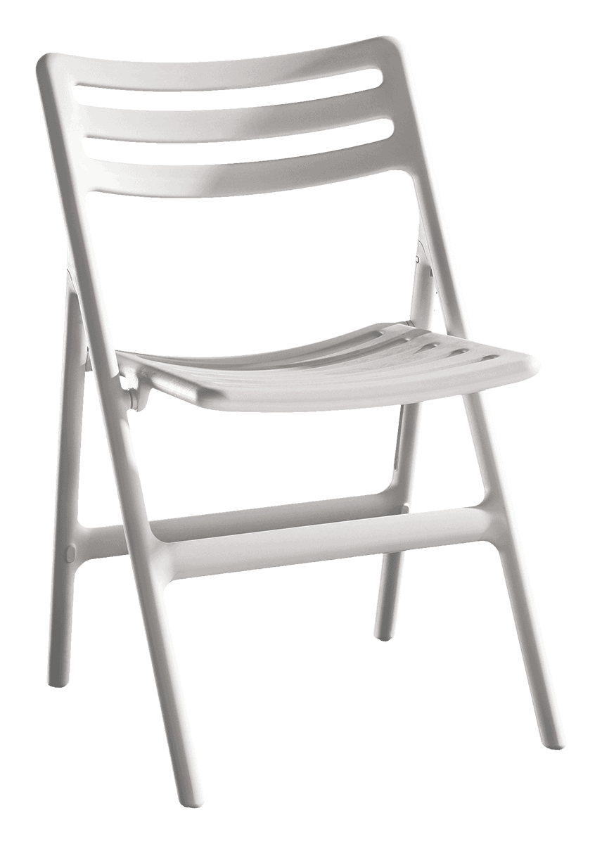Cadeira folding air chair branca magis 1200px pe01 1 deezign