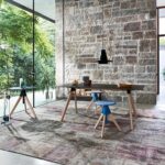 mesa Butch Black • magis® Original - Imagem 2