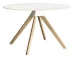 mesa Cuckoo magis design® Original
