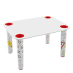 Mesa Little Flare magis® Original - Imagem 5