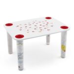 Mesa Little Flare magis® Original - Imagem 6