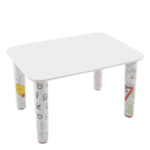 Mesa Little Flare magis® Original