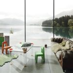 Mesa Little Flare magis® Original - Imagem 2