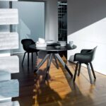 mesa Cuckoo Black • magis® Original - Imagem 2