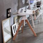 Mesa Topsy Black • magis® Original - Imagem 3