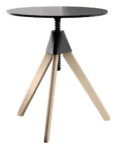 Mesa Topsy magis design® Original