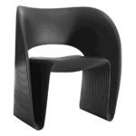 Poltrona Raviolo magis design® Original