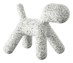 Banco decorativo Puppy Dálmata magis design® Original