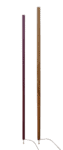 Luminária Nomad coluna